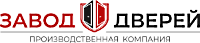 Входные металлические двери в Ликино-Дулёво